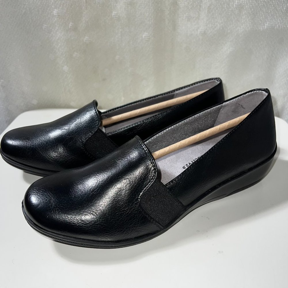 LifeStride Isabelle Slip-On 7M